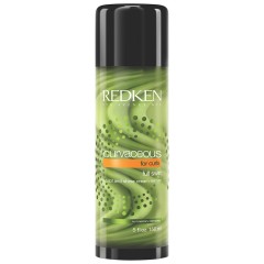 Redken (Редкен) Curvaceous Full Swirl Haarcreme Curvaceous, 150 мл