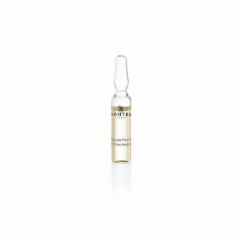Monteil Solutions ProCGen Serum 3 x 2ml  Решения Сыворотка ProCGen 3 x 2 мл