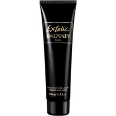 Balmain (Бальман) Extatic Body Lotion Лосьон для тела, 150 мл