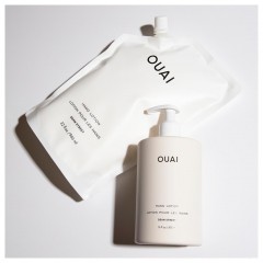 Ouai Hand Lotion Refill Лосьон для рук Refill