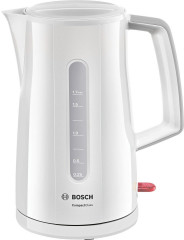BOSCH BOSCH Wasserkocher CompactClass TWK 3 Чайник BOSCH CompactClass TWK 3