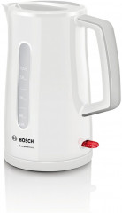 BOSCH BOSCH Wasserkocher CompactClass TWK 3 Чайник BOSCH CompactClass TWK 3