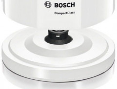 BOSCH BOSCH Wasserkocher CompactClass TWK 3 Чайник BOSCH CompactClass TWK 3