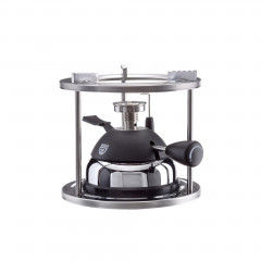 GRAWE GRAWE Gaskocher GRAWE Camping-Gaskocher  Газовая плита GRAWE Походная газовая плита GRAWE