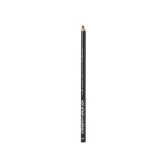Horst Kirchberger Augen Eyebrown Pencil Карандаш для бровей, Nr. 20 Blonde / 1,80 г