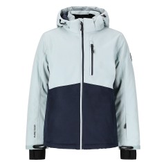 Whistler Skijacke лыжная куртка