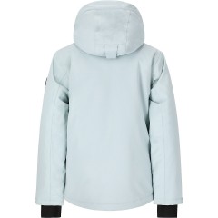 Whistler Skijacke лыжная куртка