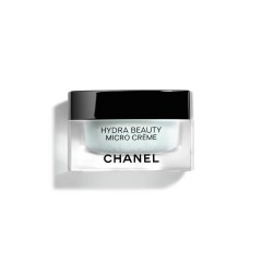 CHANEL MICRO CREME МИКРО КРЕМ