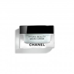CHANEL MICRO CREME МИКРО КРЕМ