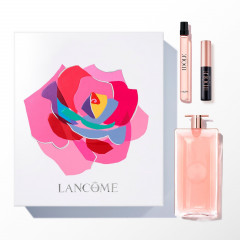 Lancome Set  набор