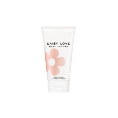 Marc Jacobs Bodylotion Daisy Love, 150 мл