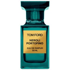 Tom Ford (Том Форд) Neroli Portofino Eau de Parfum (EdP) Парфюмерная вода Private Blend Dufte, 100 мл