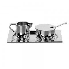 Robbe & Berking Robbe & Berking Alta 925 Sterling Silber Rahmkanne d: 5,8 / h: 6,1 cm Robbe & Berking Alta Сливочник из стерлингового серебра 925 пробы d: 5,8 / h: 6,1 см