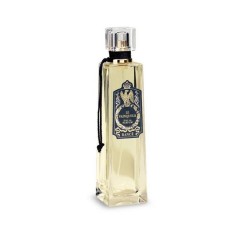 Rance (Ранс)  Le Vainqueur Eau de Parfum Парфюмерная вода Spray Спрей, 100 мл