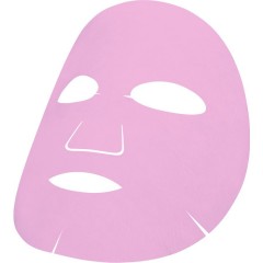 DuftDoft Pink Milk Mask  Розовая молочная маска