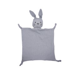 Angels Baby Schnuffeltuch одеяло