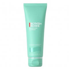 Biotherm Fresh Gel Ultra Cleansing Ультра очищающий гель Fresh Gel