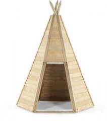 plum Tipi Holz Типи Вуд
