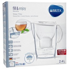Brita Marella Wasserfilter 1 шт.