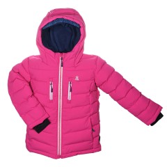 kamik KARA Winterjacke Madchen Winterjacken KARA зимняя куртка зимние куртки для девочек