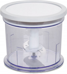 Emerio Emerio Zerkleinerer MC-122646, 260 W  Измельчитель Emerio MC-122646, 260 Вт