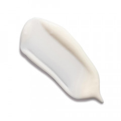 Caudalie Hautverdichtendes Kaschmir Fluid 40 ml  Кашемировый флюид для уплотнения кожи 40 мл