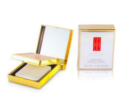 Elizabeth Arden Flawless Finish Sponge-On Cream Make-up Foundation, Элизабет Арден Компактная тональная основа-крем со спонжем, №40 beige, 23г