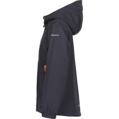 ICEPEAK Softshelljacke KLINE fur Jungen Куртка софтшелл KLINE для мальчиков