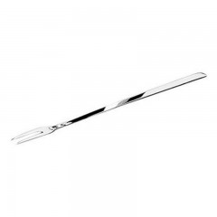 Robbe & Berking Robbe & Berking Alta 925 Sterling Silber Cocktailspiess Набор для коктейлей из стерлингового серебра 925 пробы Robbe & Berking Alta