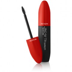Revlon (Ревлон) Professional Ultimate All-in-One Тушь для ресниц 8,5 г Zwei Farben