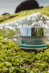 MA EVA Gesichtscreme крем для лица