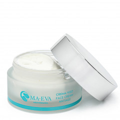 MA EVA Gesichtscreme крем для лица