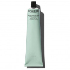 Grown Alchemist Anti-Bacterial Hand Cream Антибактериальный крем для рук