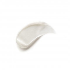 Patchness Hydra Intense Essential Body Cream  Интенсивный крем для тела Hydra Intense Essential