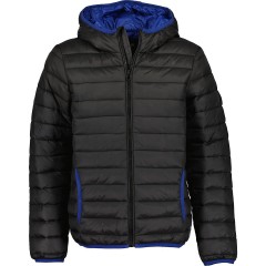 BLUE SEVEN Ubergangsjacke fur Jungen Межсезонная куртка для мальчика
