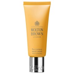 Molton Brown Flora Luminare  Флора Светильники