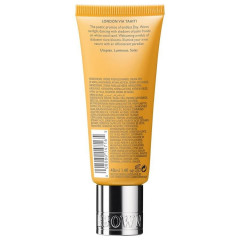 Molton Brown Flora Luminare  Флора Светильники