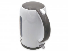 Elta Elta Wasserkocher ELTA Wasserkocher WK-2200.16, Classic Line, 2200  Чайник Эльта Чайник Эльта WK-2200.16, Classic Line, 2200