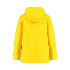 America Today Regenmantel Janice JR Regenjacken fur Kinder Дождевик Janice JR Плащи детские