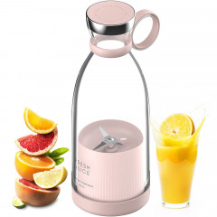 Sintech Sintech Smoothie-Maker smoothie maker fresh juice mixer flasche portable blender  Sintech Smoothie Maker, производитель смузи, миксер для свежего сока, портативный блендер
