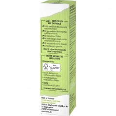 Sante Skin Perfector Serum mit Niacinamid-Effekt  Сыворотка Skin Perfector с эффектом ниацинамида