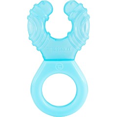 Twistshake Beissring Teether Cooler Охладитель прорезывателя