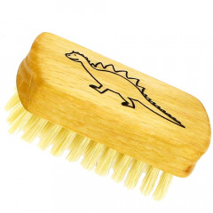 Forster's Baby Handwaschburste  Baby щетка для мытья рук