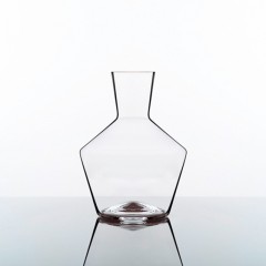 Zalto Zalto Glas Denk'Art Dekanter Axium 1450 ml Декантер Zalto Glass Denk"Art Axium 1450 мл