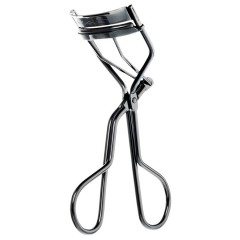 МАК Full Lash Curler  Make-up Werkzeuge, 1 шт.