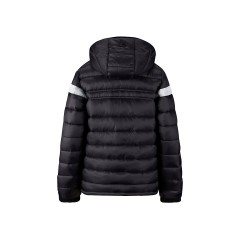 Retour Jeans Winterjacke PIM fur Jungen Зимняя куртка ПИМ для мальчиков