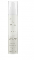 Paul Mitchell Awapuhi Wild Ginger Texturizing Sea Spray  Awapuhi Wild Ginger Текстурирующий морской спрей