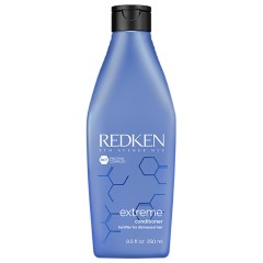 Redken (Редкен)  Haarspulung Extreme, 250 мл