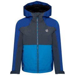 Dare 2b Wanderjacke In The Lead III Outdoorjacken fur Kinder Туристическая куртка In The Lead III Куртки для активного отдыха для детей