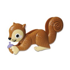 Learning Resources Farberkennungsspiel игра на распознавание цветов